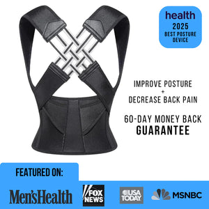 ALIGN POSTURE