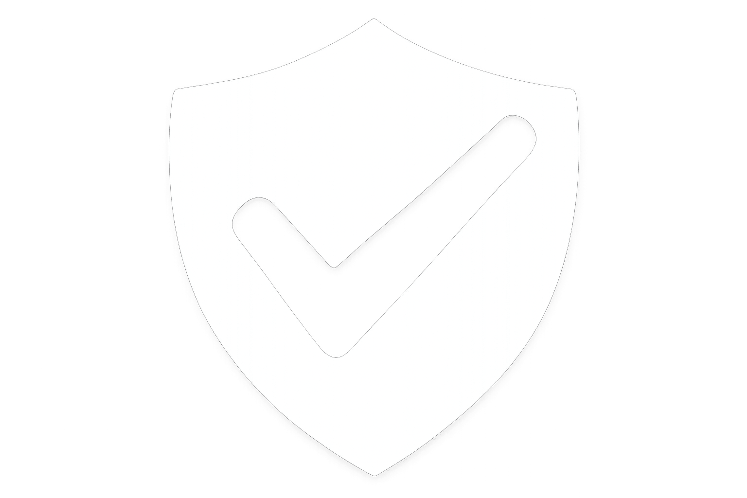 Shipping Protection - Align Posture